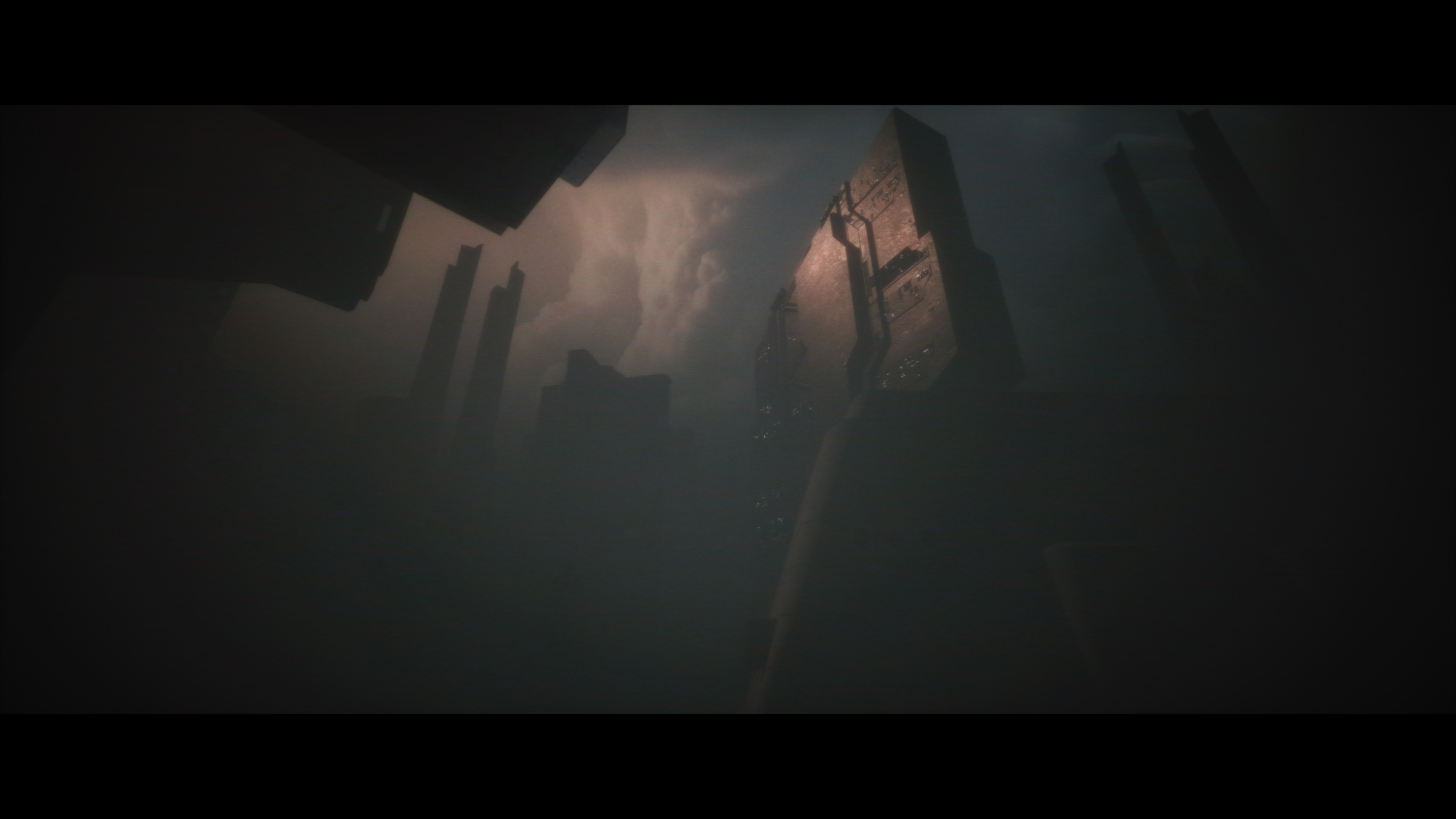 Still 03