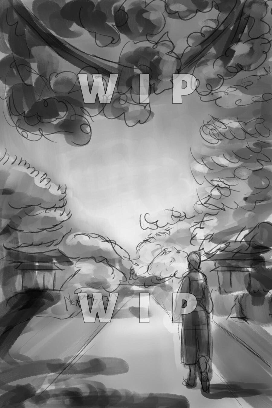 more thumbs