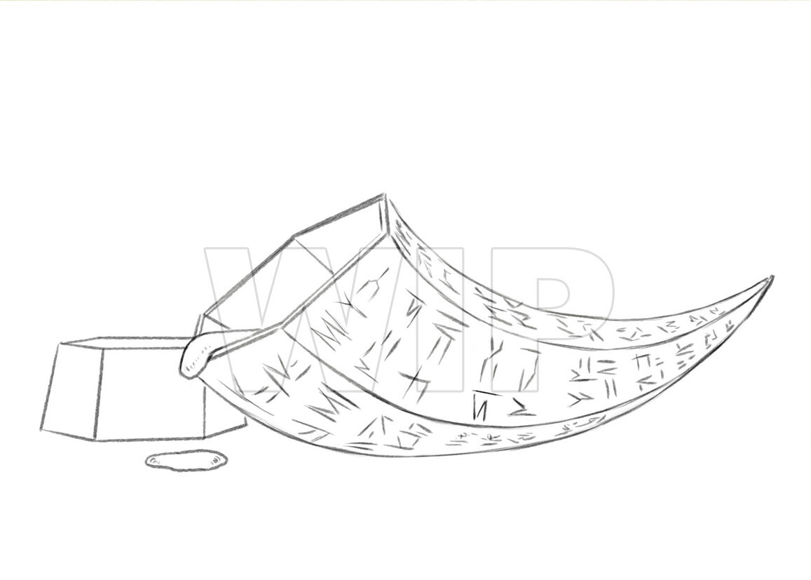 sketch 1