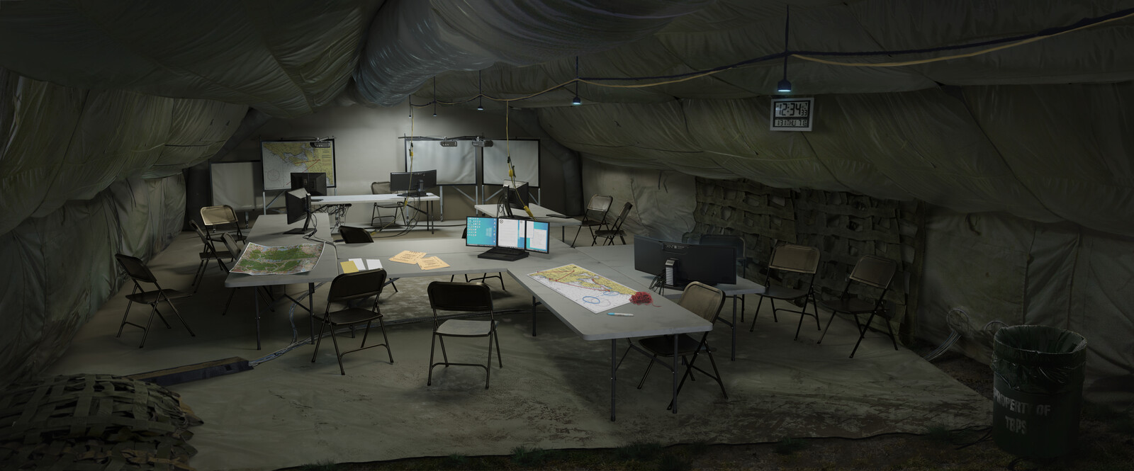 Temporary Briefing Room_v02