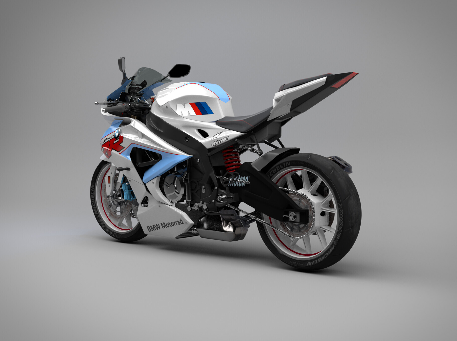 Bmw1000r sale