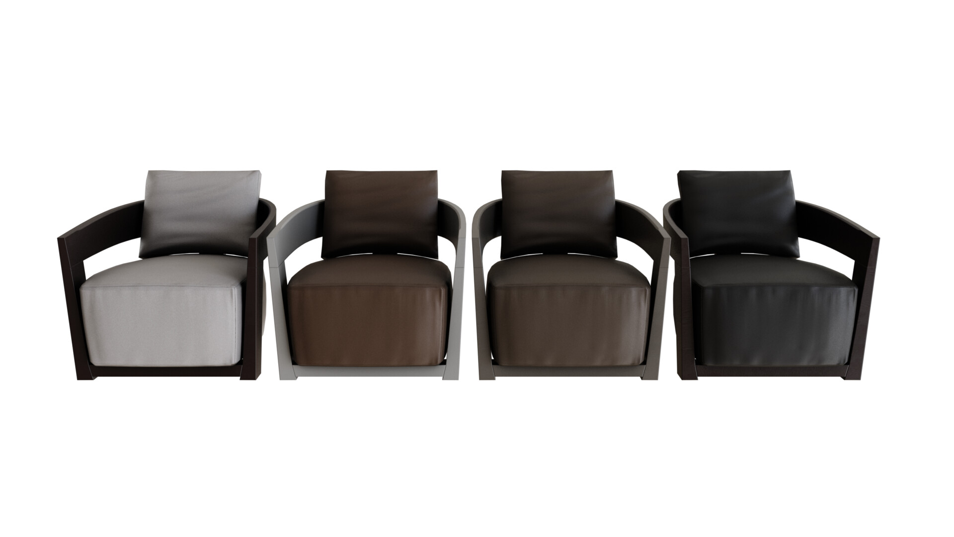 Next cindy chair online
