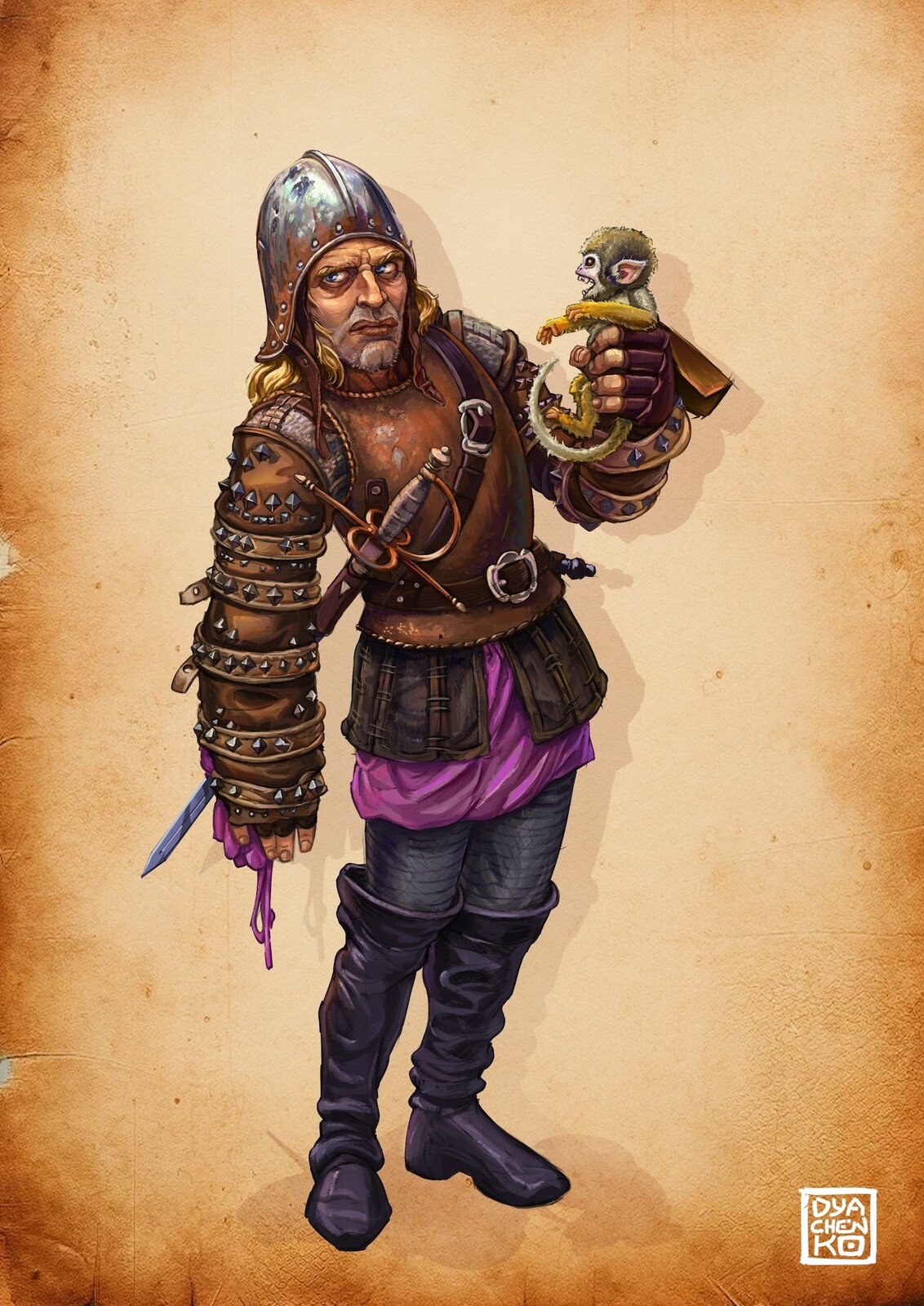 Aguirre, the Wrath of God