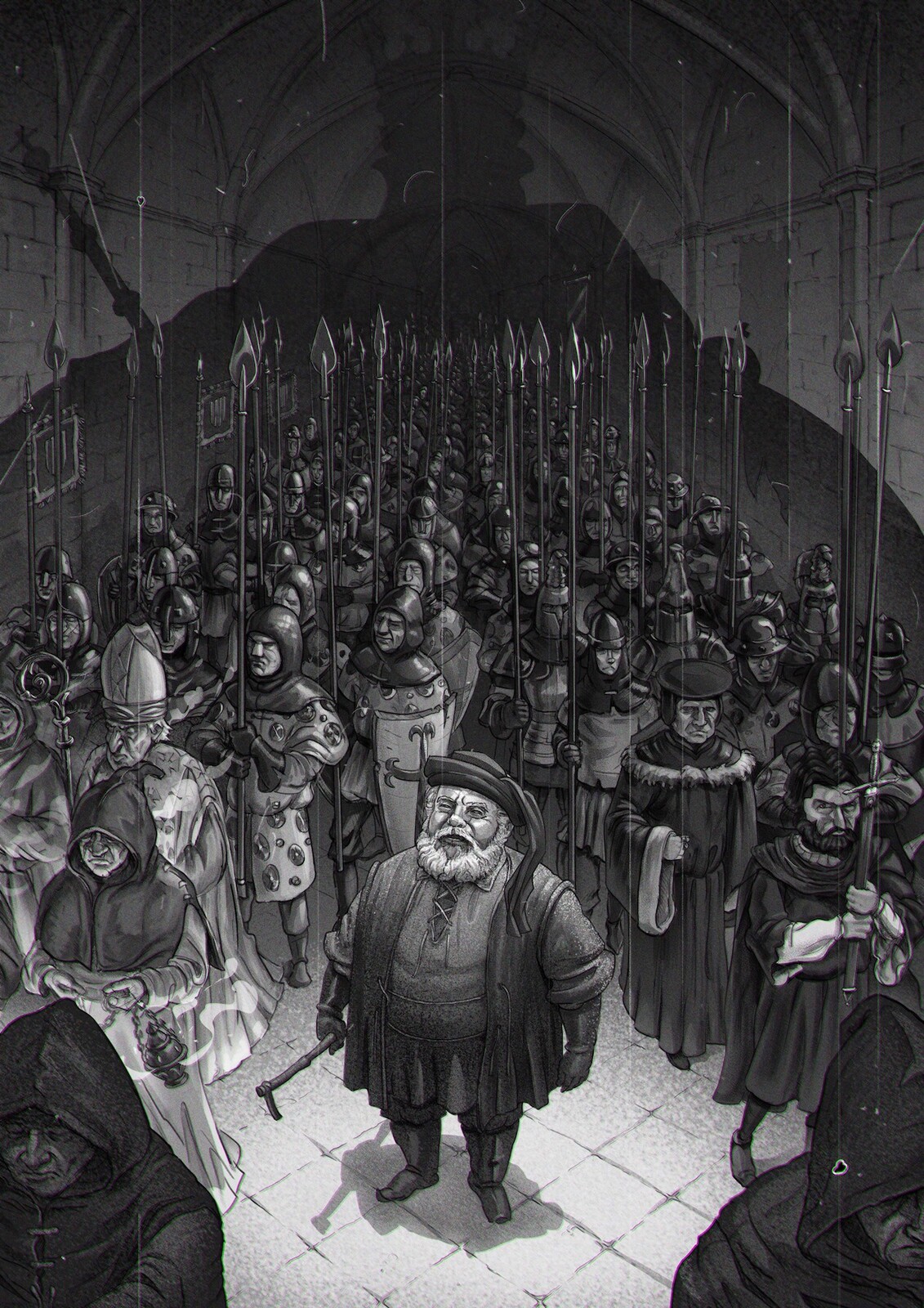 Falstaff