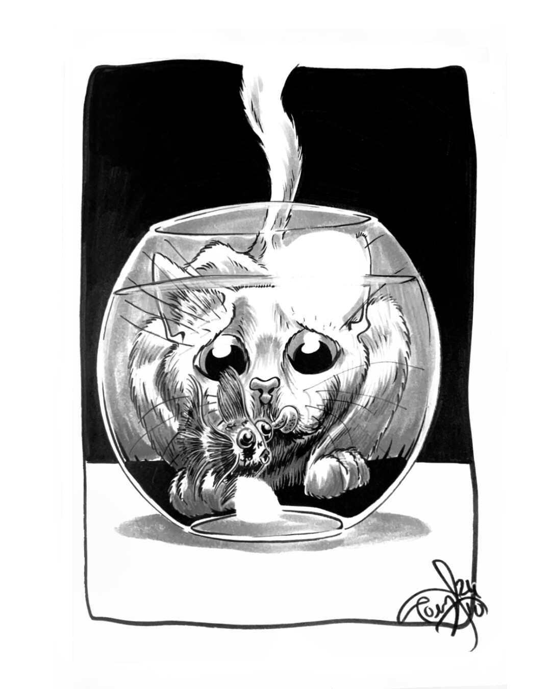 11-Snack
