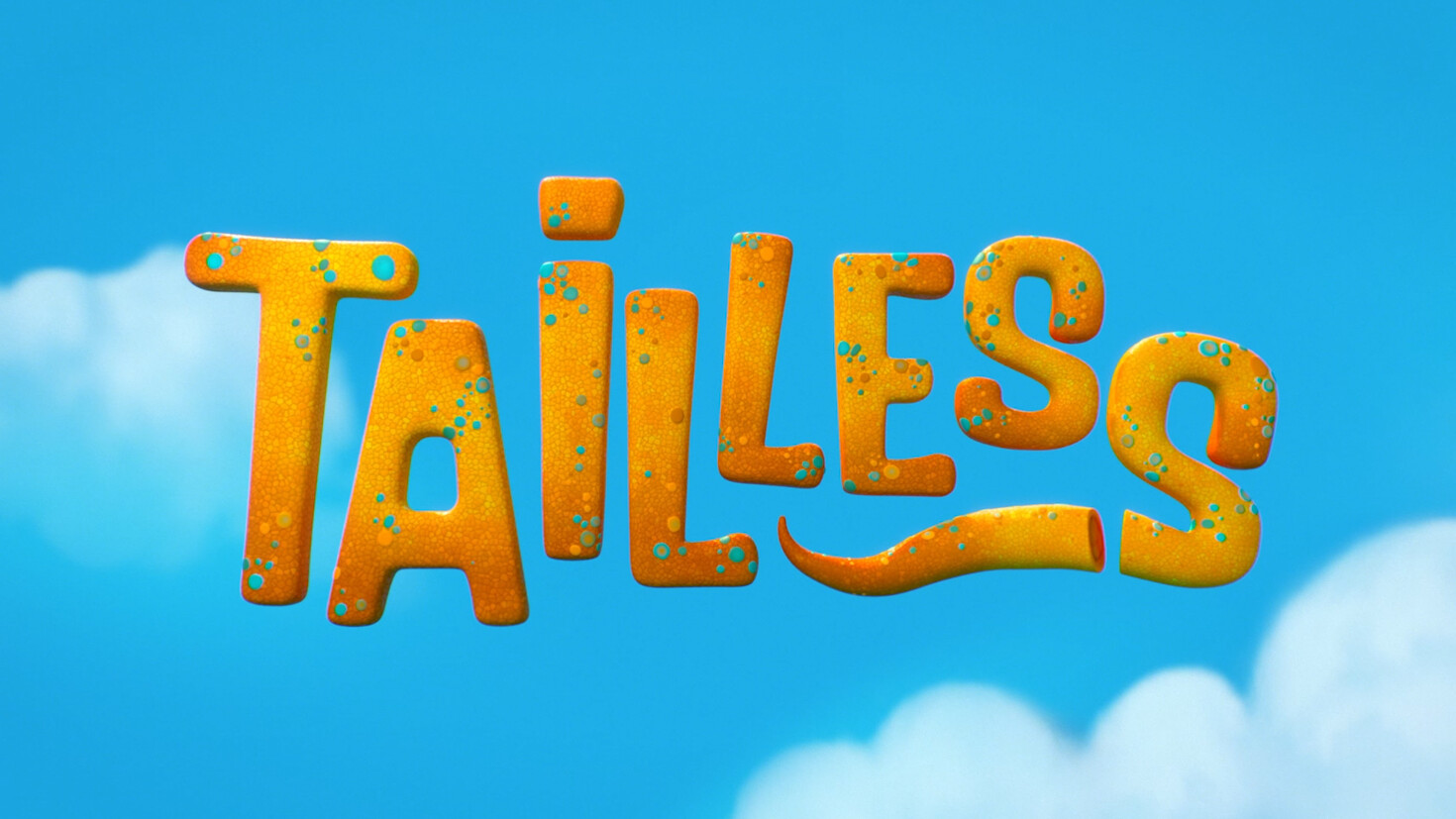 Tailles - Tilte Project