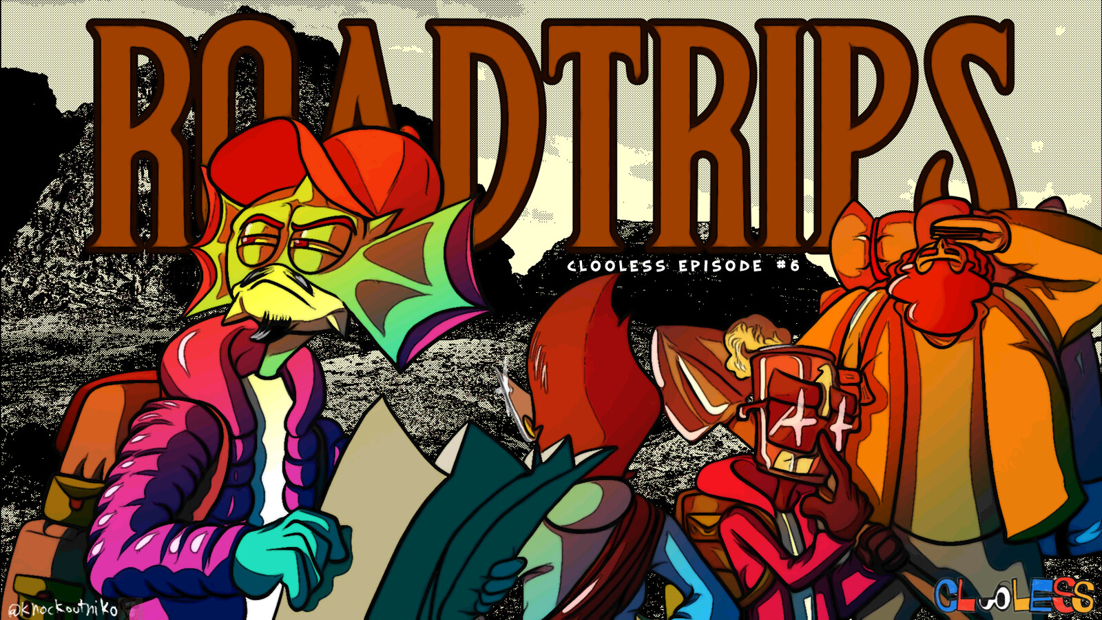 Thumbnail