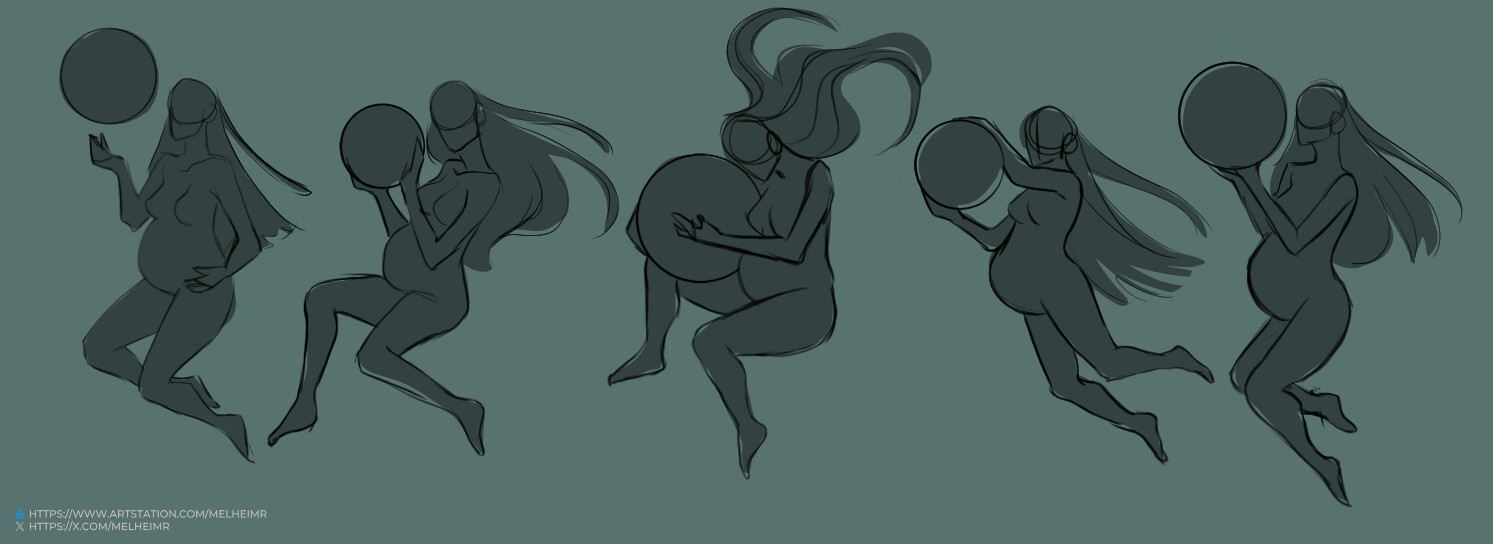 Thumbnailing 