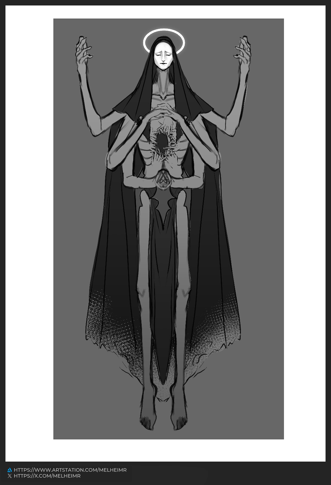 Concept Sketch