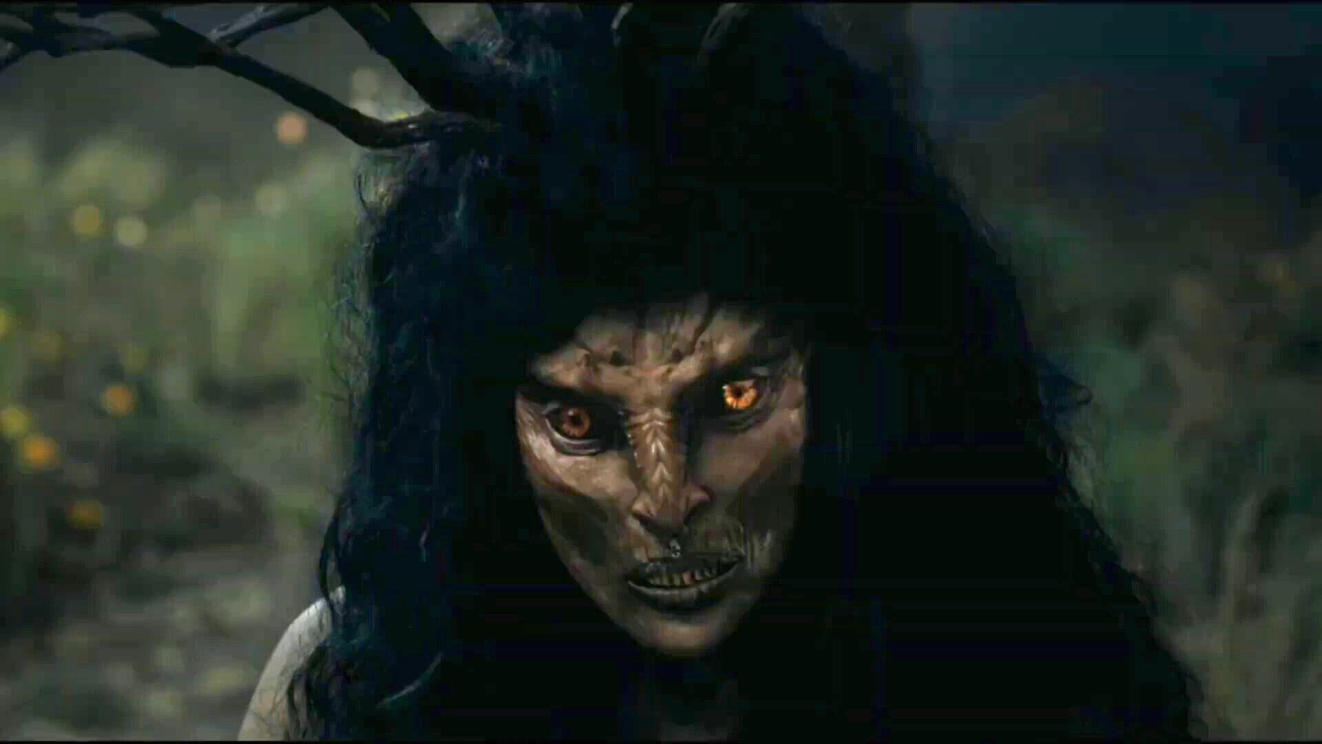 Inspector Rishi New Horror Shows On Amazon Prime Brand New