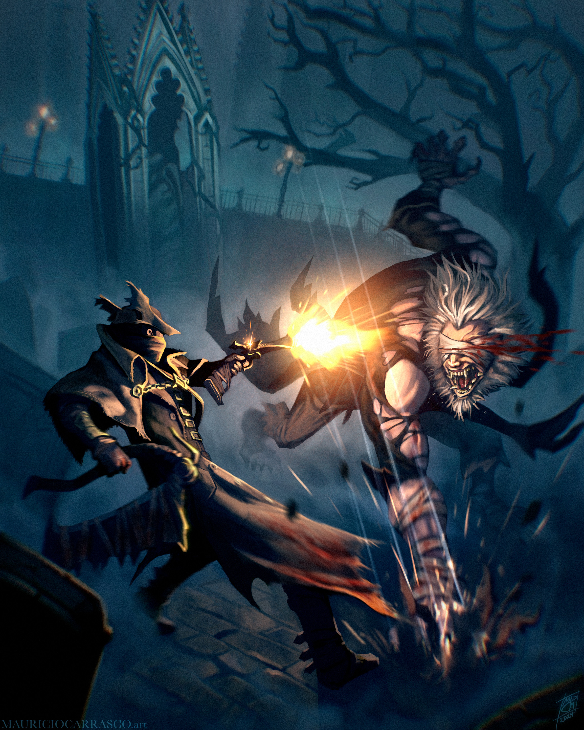 Final illustration
