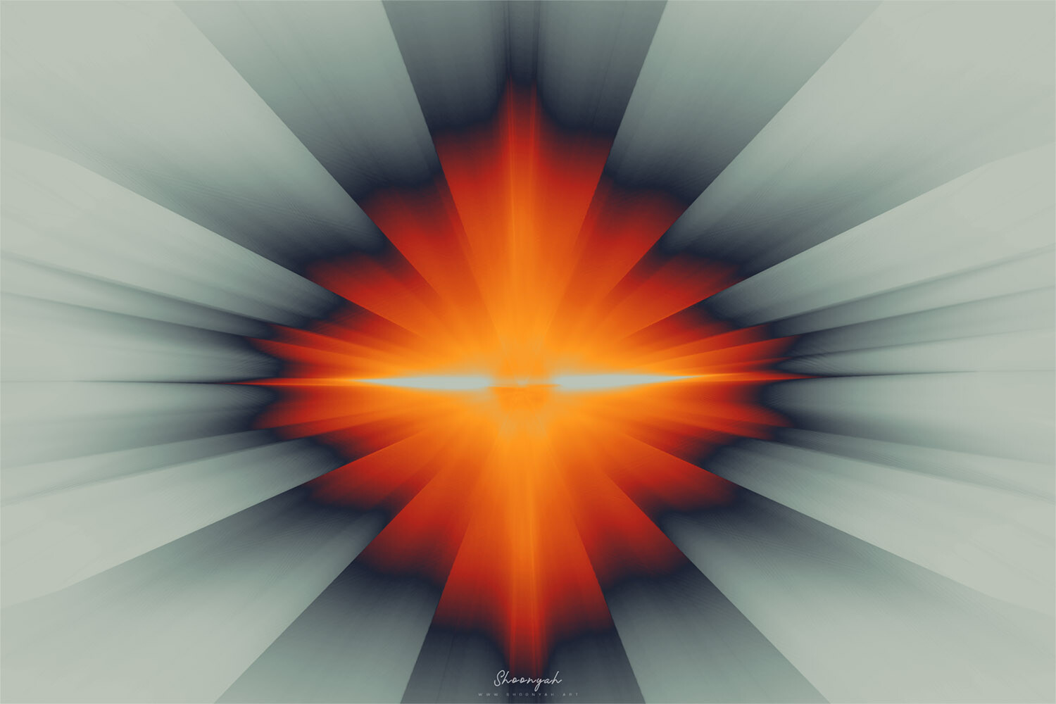 Unveiled Radiance | 03-Nov-24