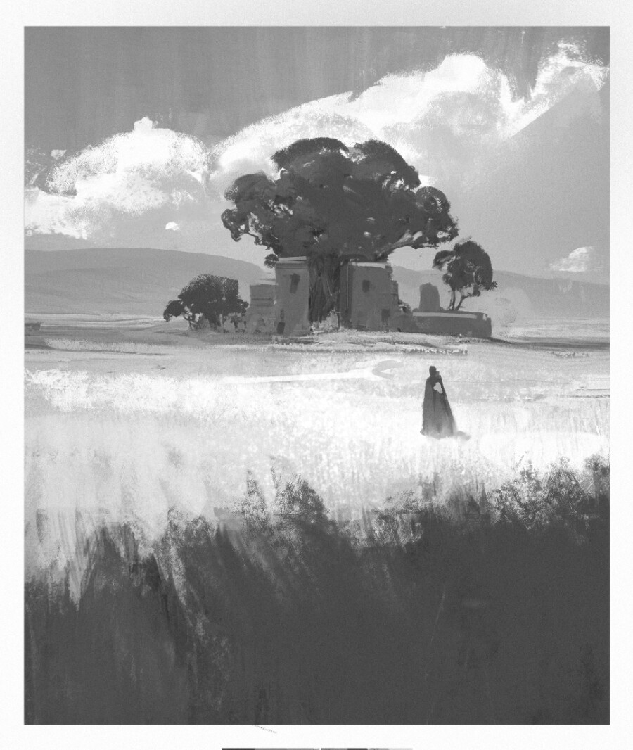 sketch 