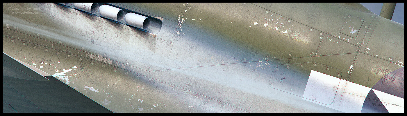 Details