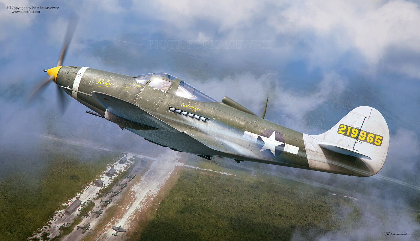 piotr-forkasiewicz-p39q-00.jpg?173107593