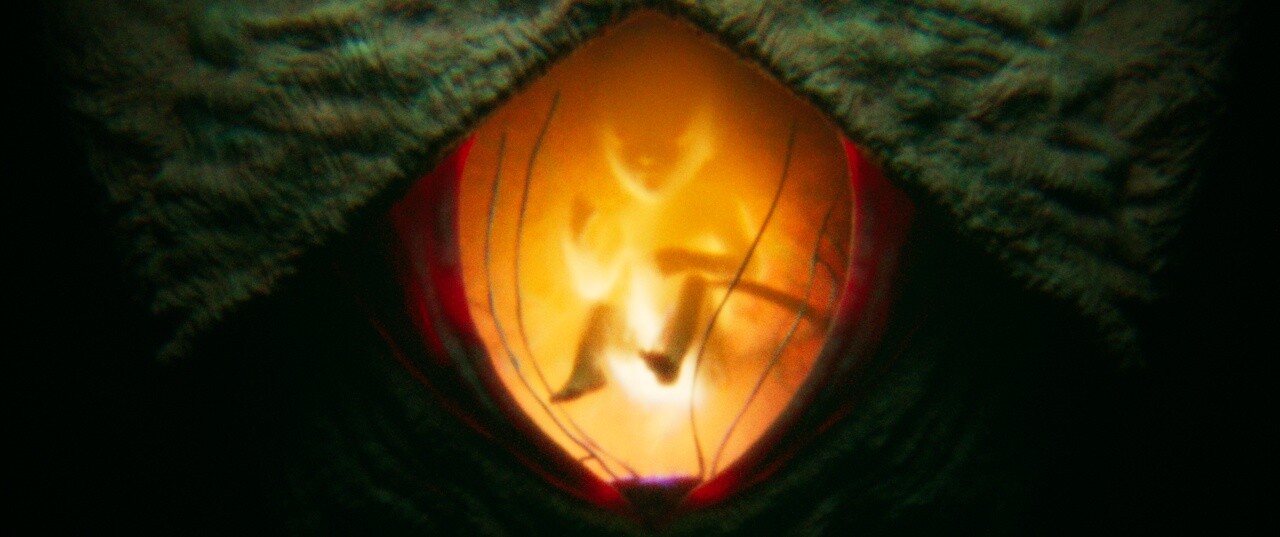 Creature