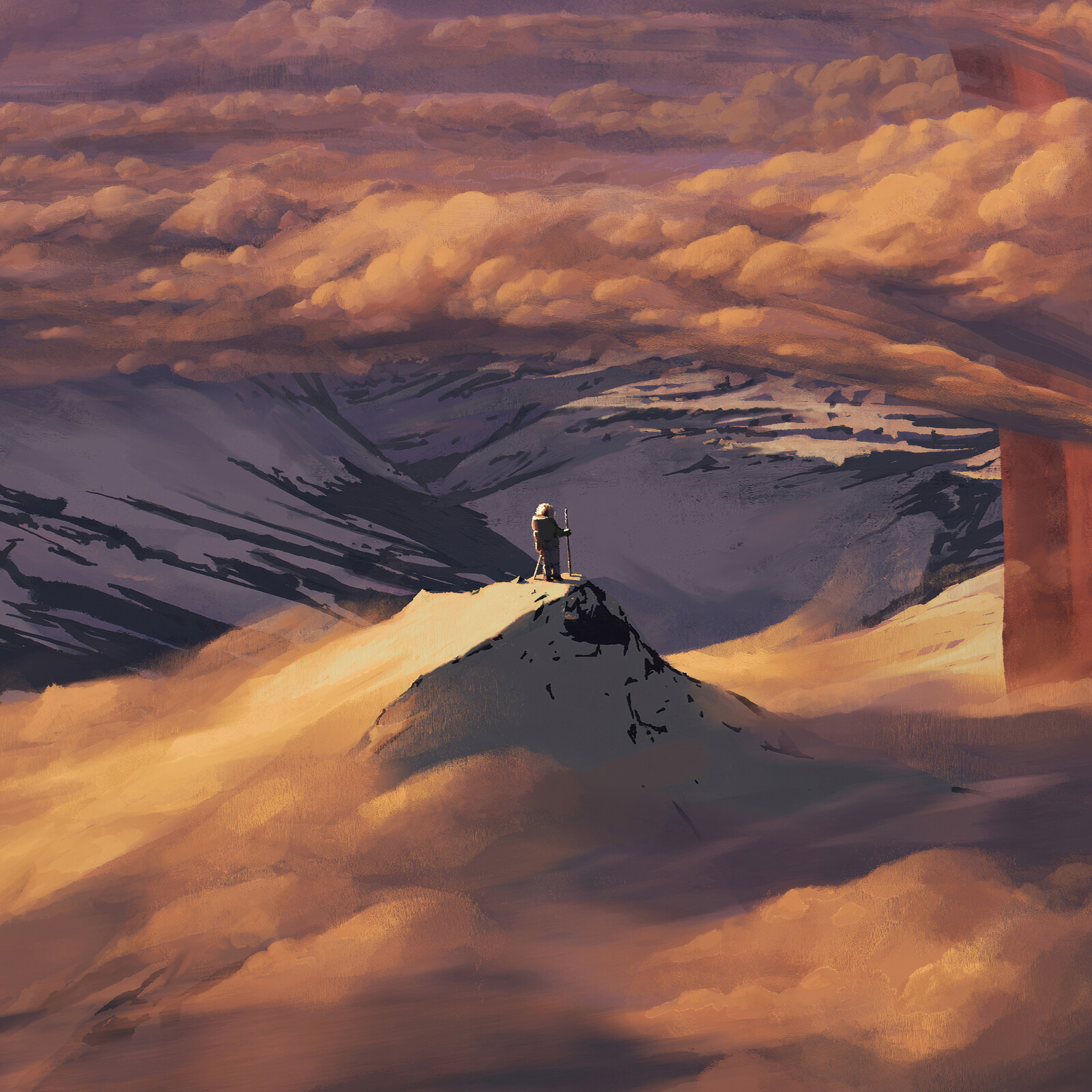 Crop 1