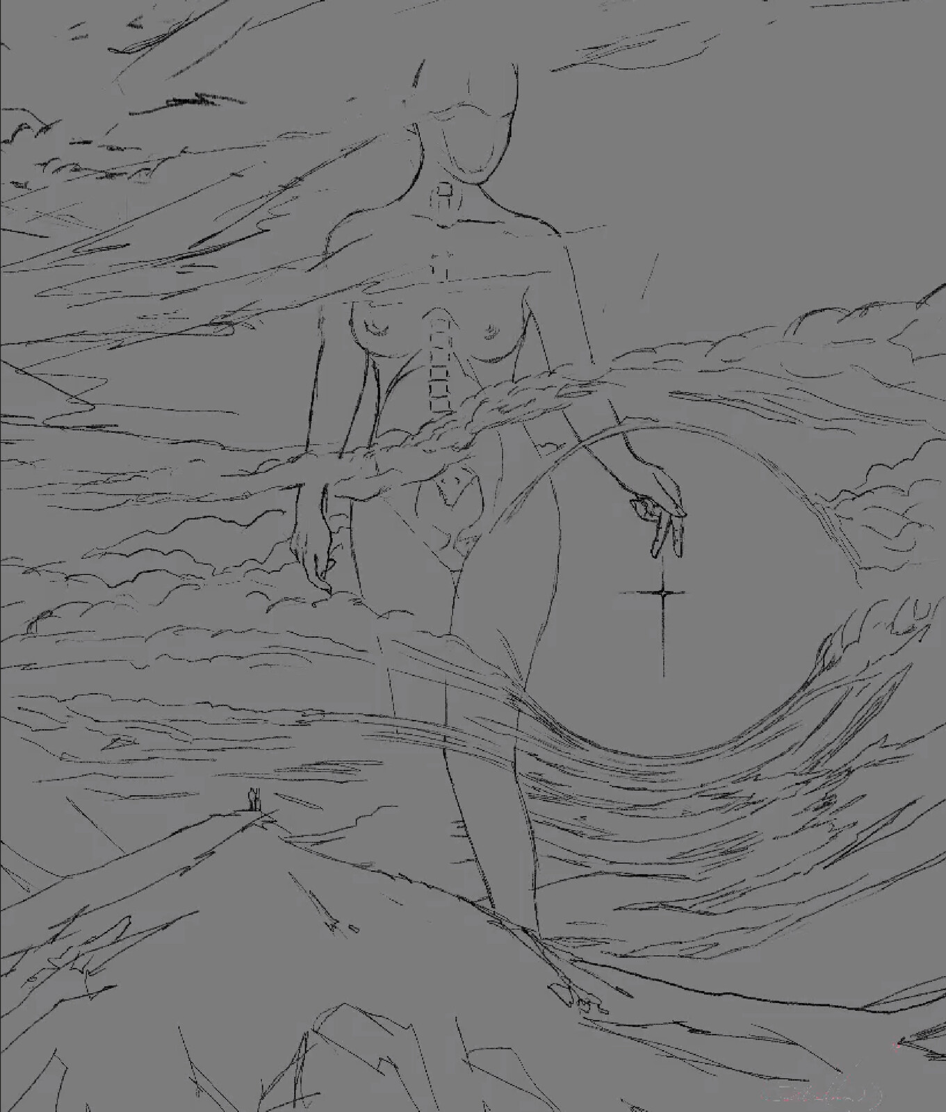Sketch
