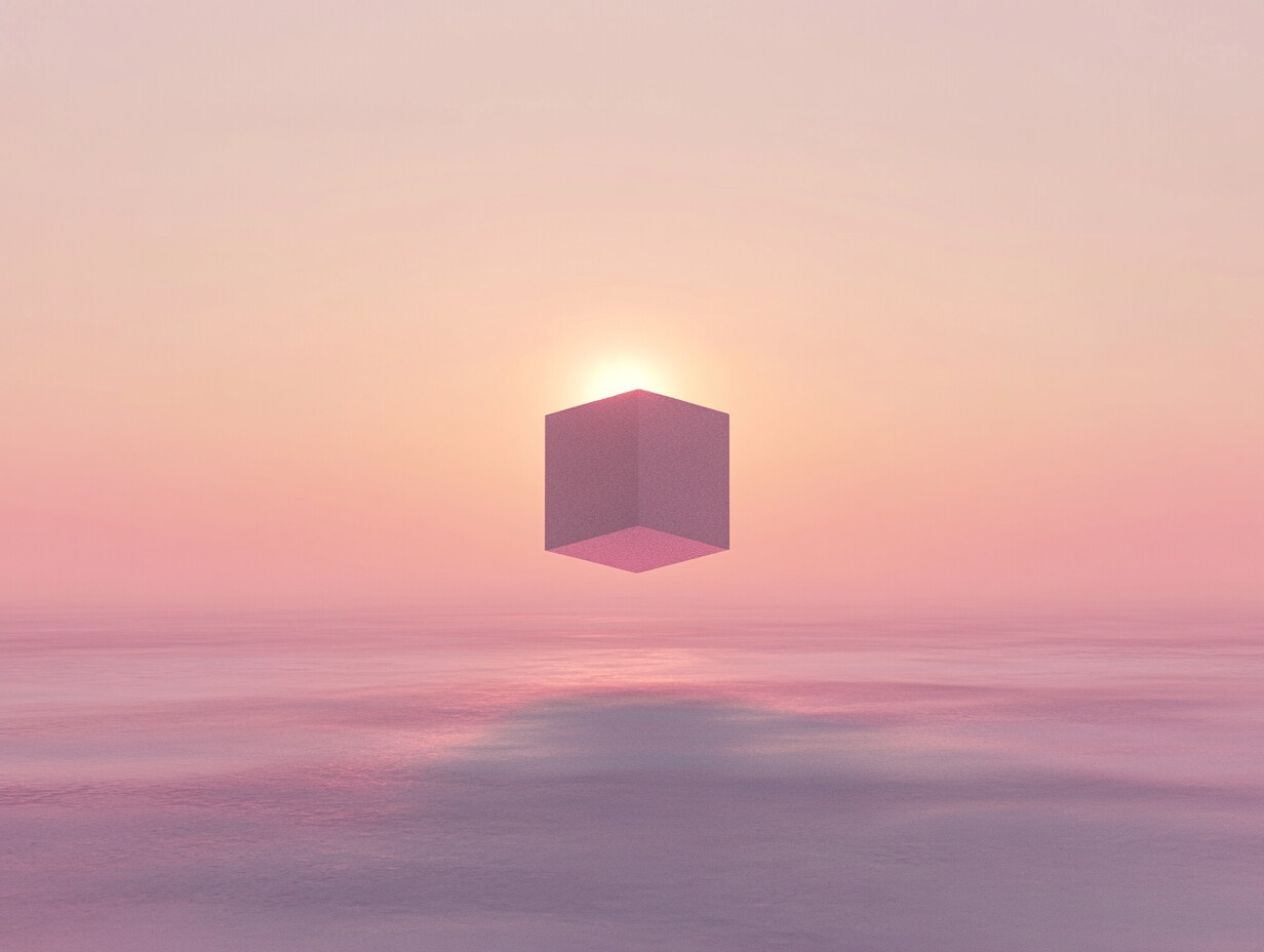 33 Stunning Patio Deck Ideas For Your Yard - BuildTuff USA - Foundations For Minimalist Design