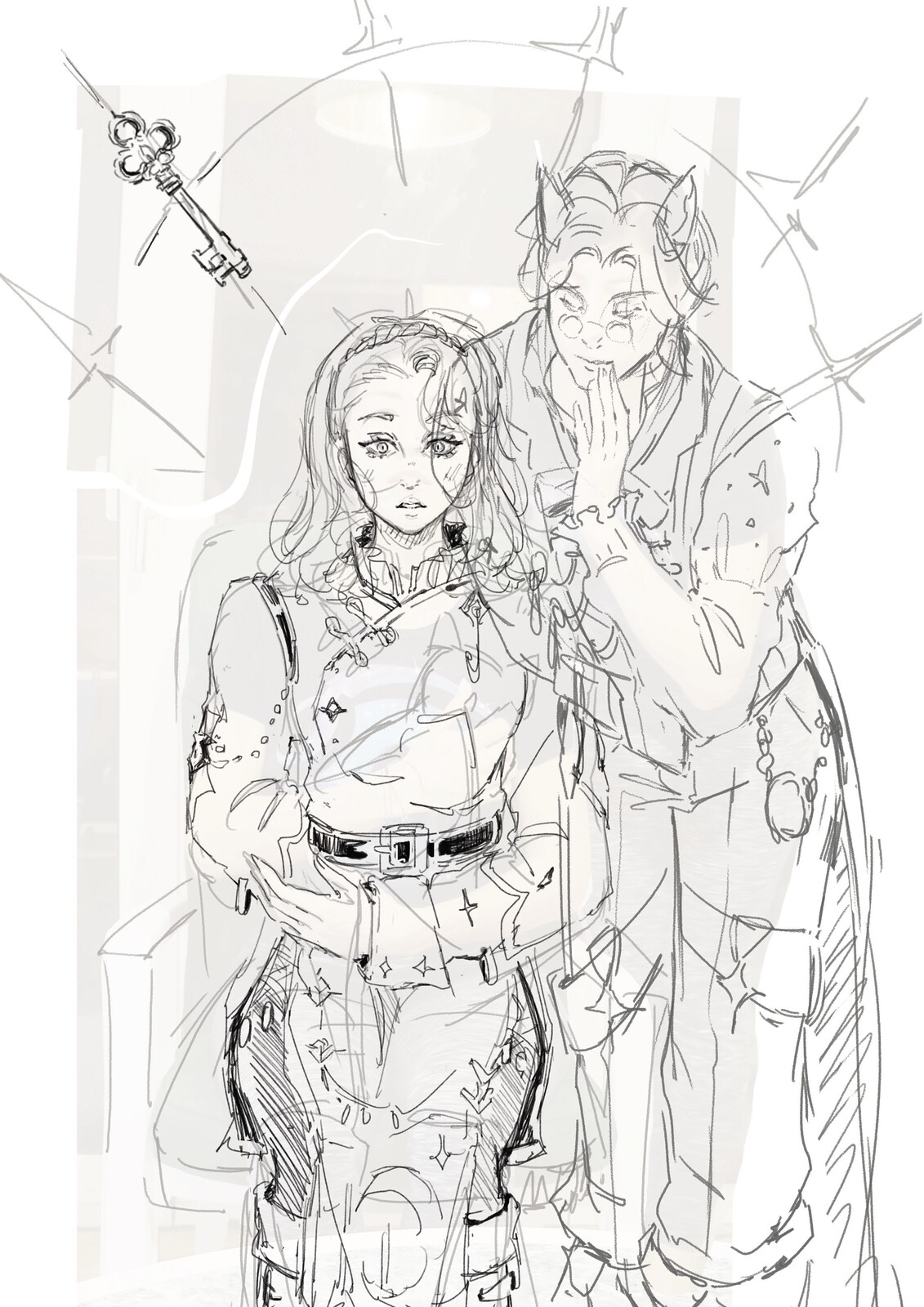 Sketch