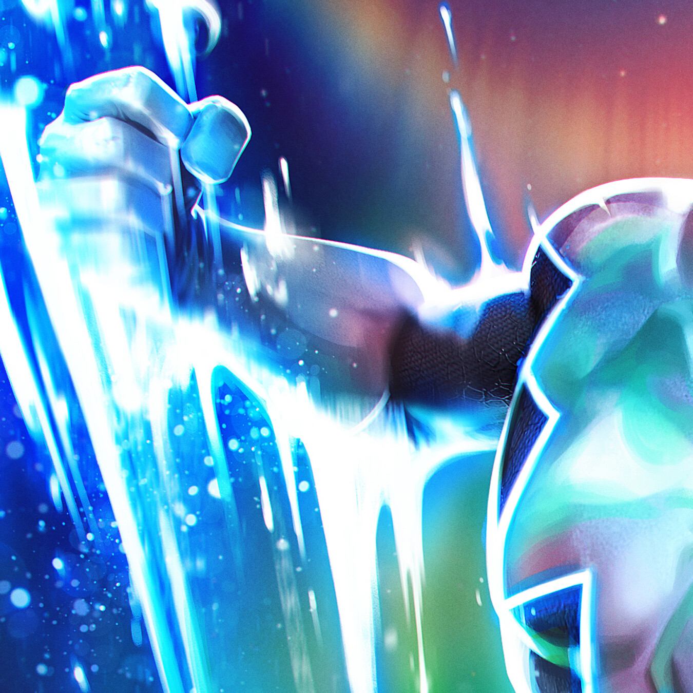 details_02