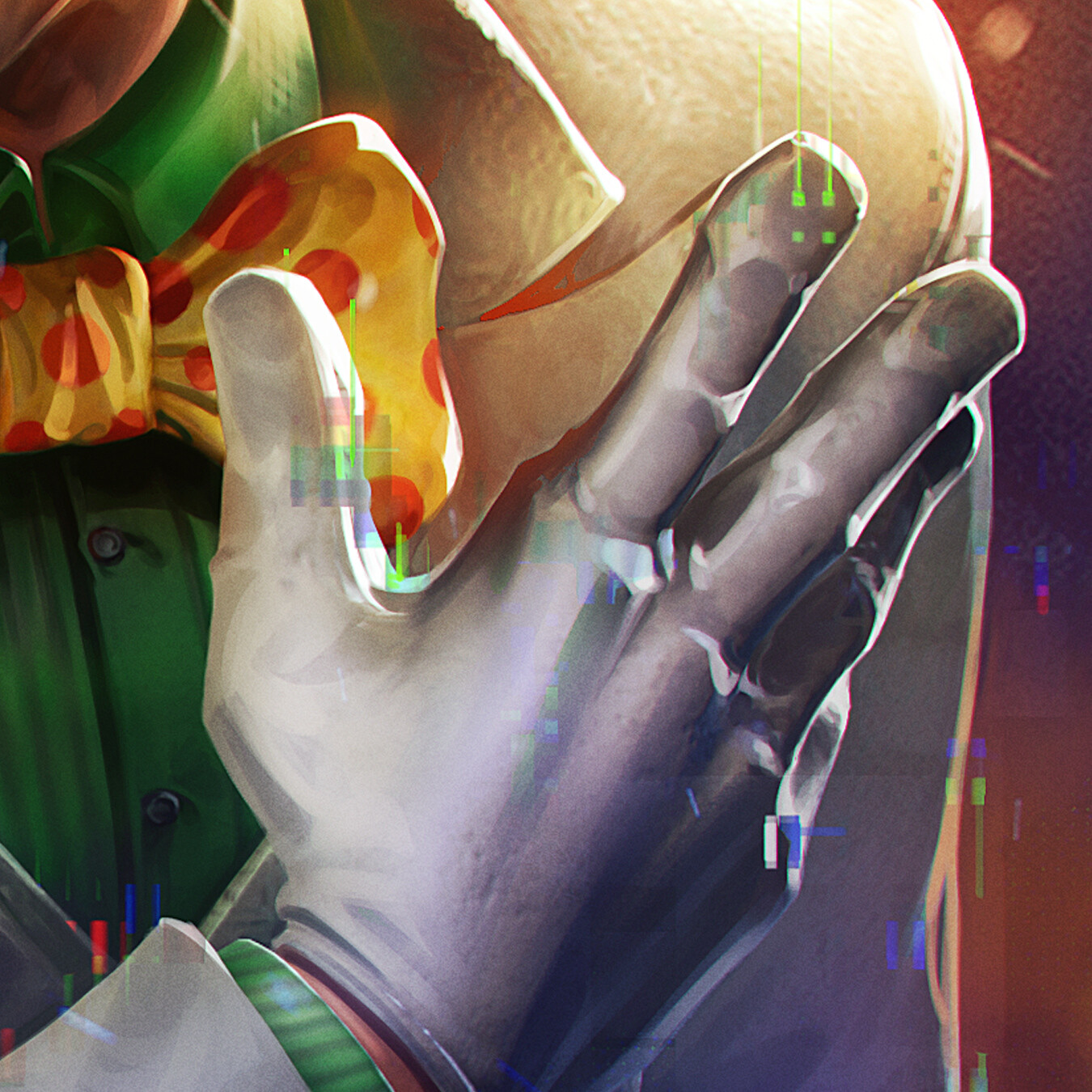 details_02