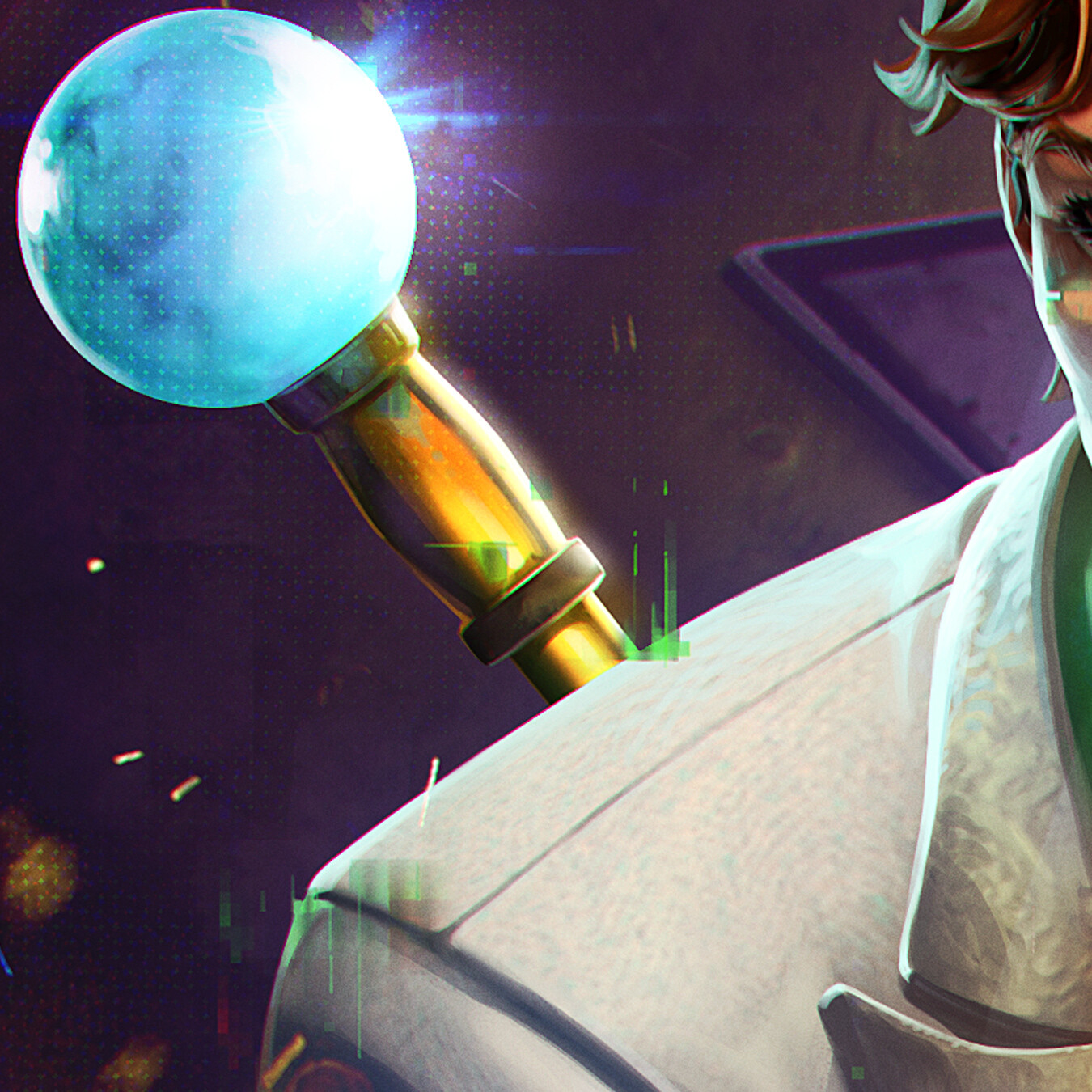 details_03