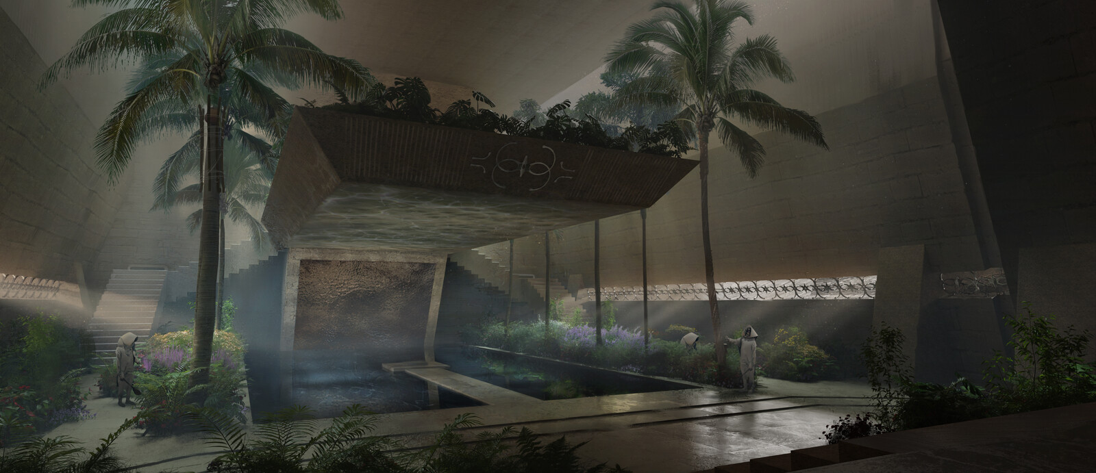 DUNE_HiddenGarden_01