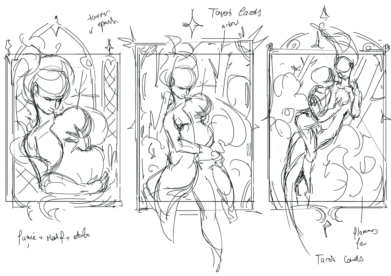 Thumbnails