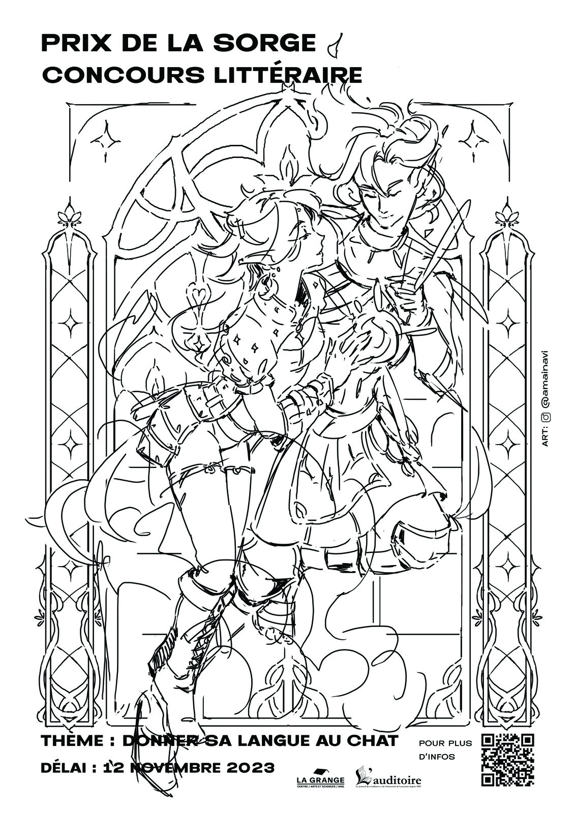 background cleaning