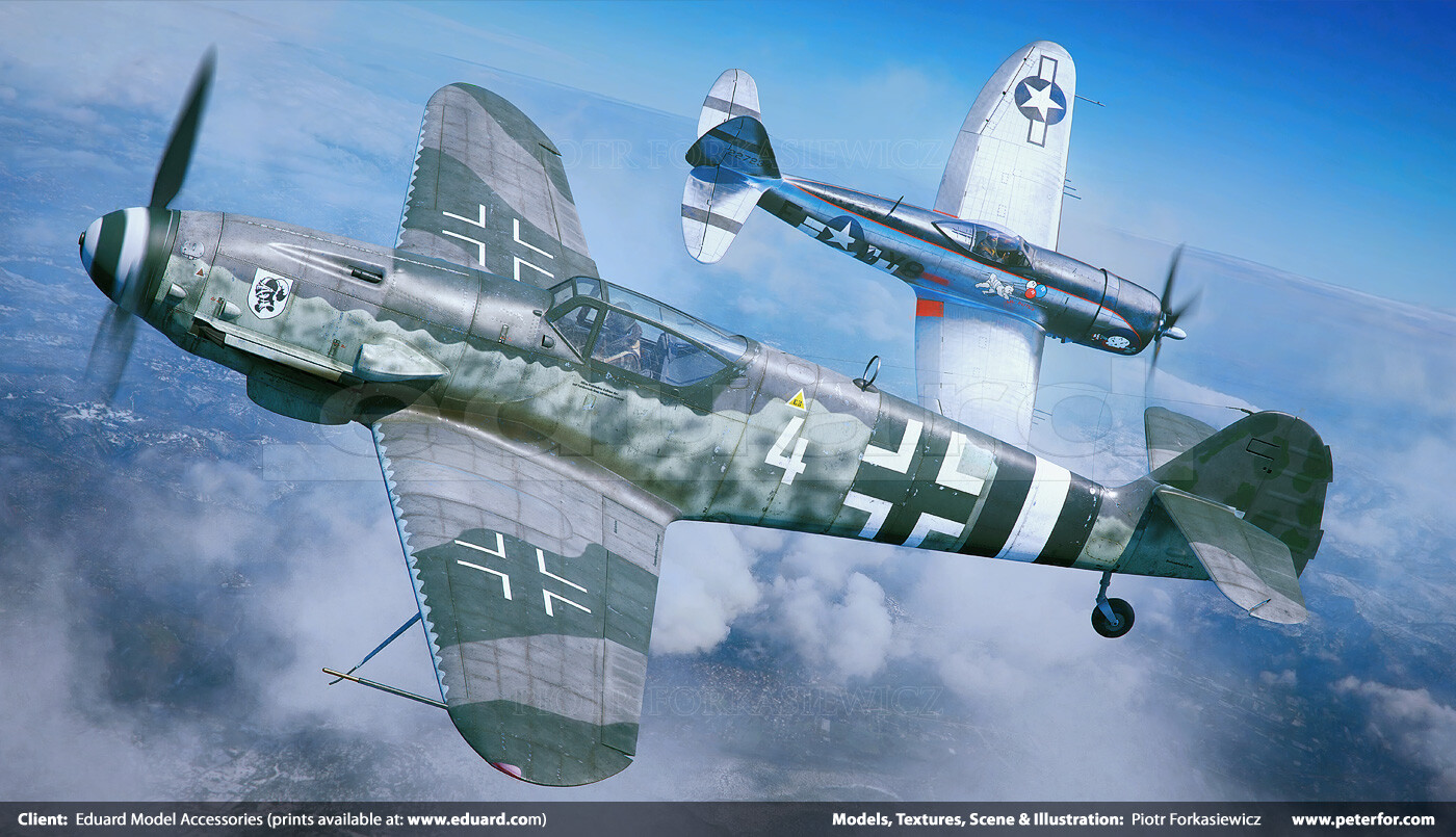 piotr-forkasiewicz-bf109-vs-p47-00.jpg?1