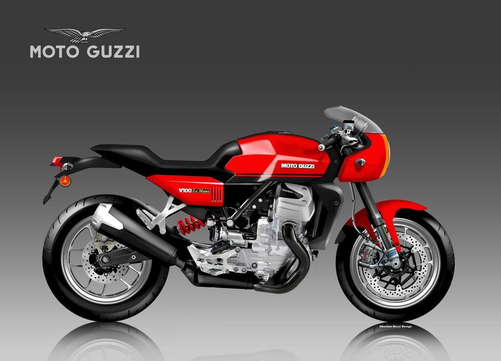 oberdan-bezzi-moto-guzzi-v-100-le-mans-c