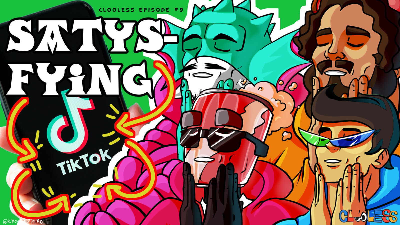 Thumbnail