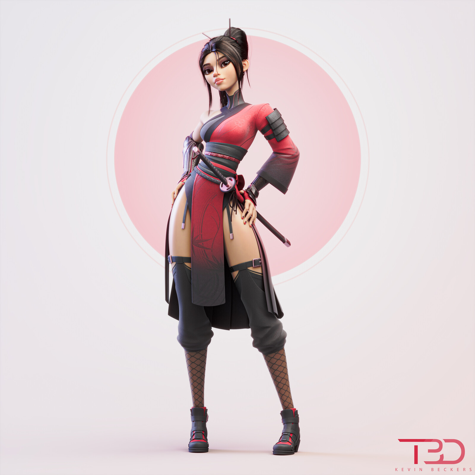 Hotaru