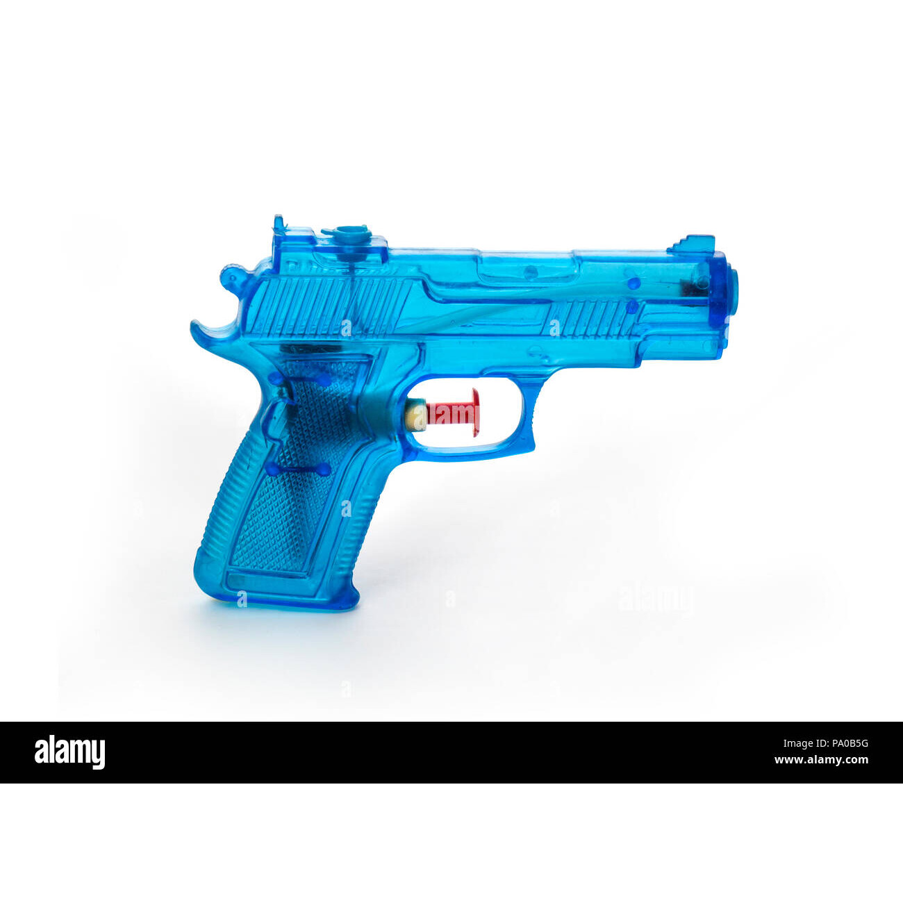 Reference product