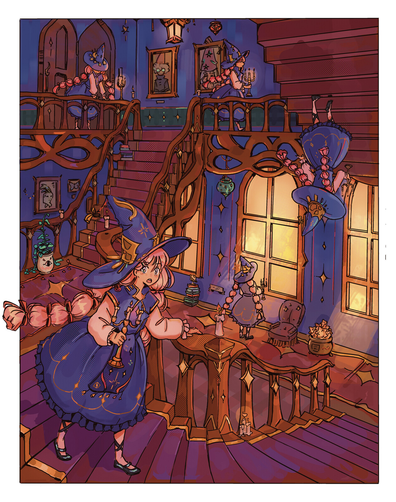 Final illustration