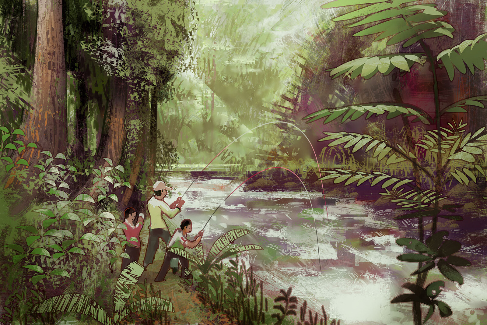 PleinAir2024