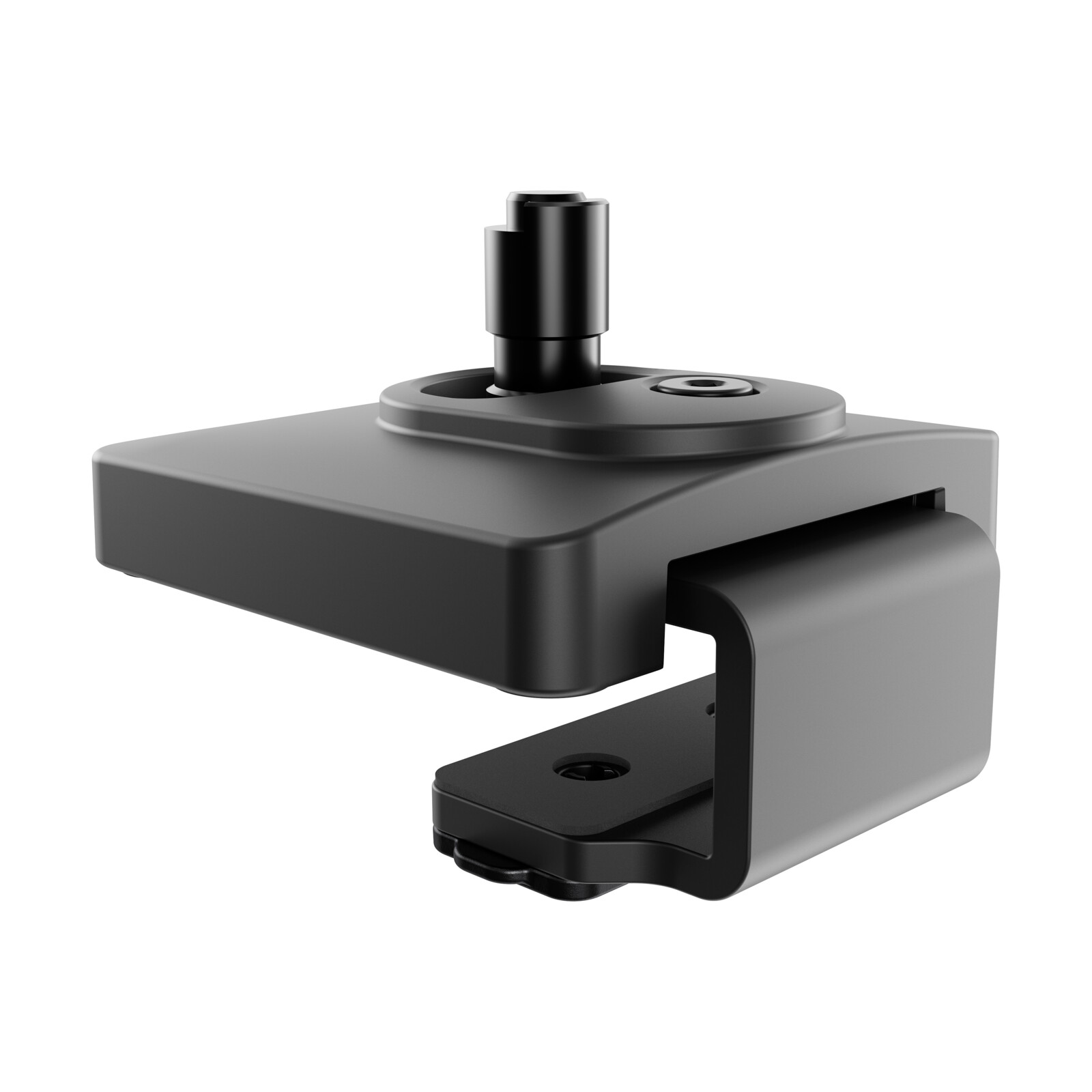 3D Product Rendering