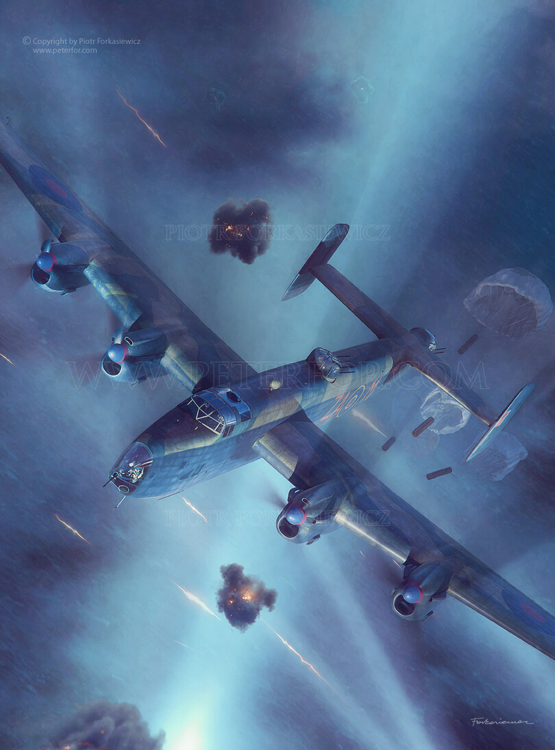 piotr-forkasiewicz-mortons-halifax-01.jp