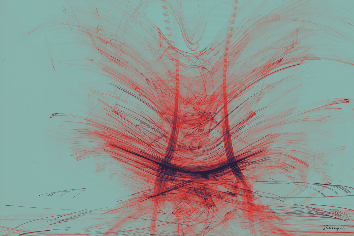 Thought Resonance | 15-Nov-24