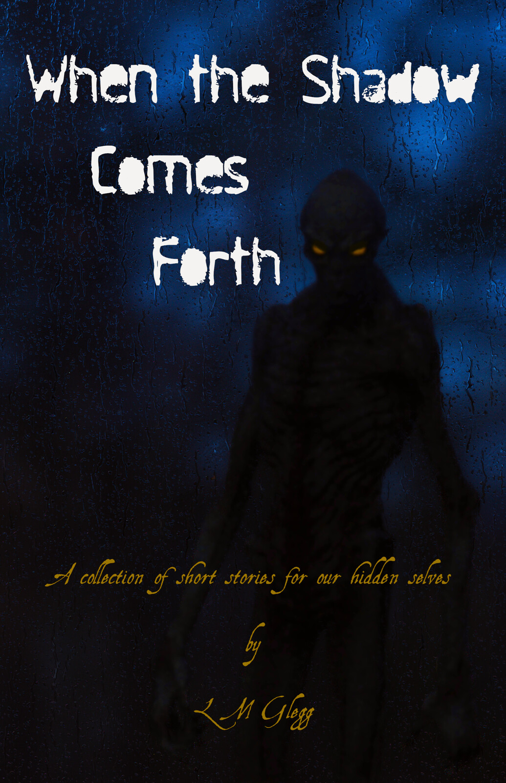 Book Covers