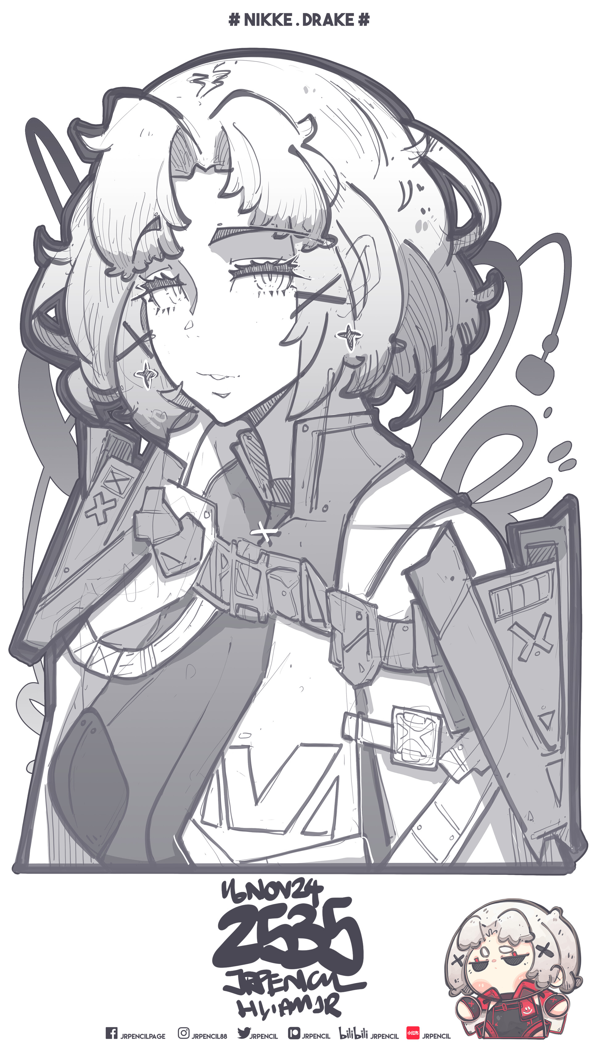 jr-pencil-2534-a3.jpg?1731733067