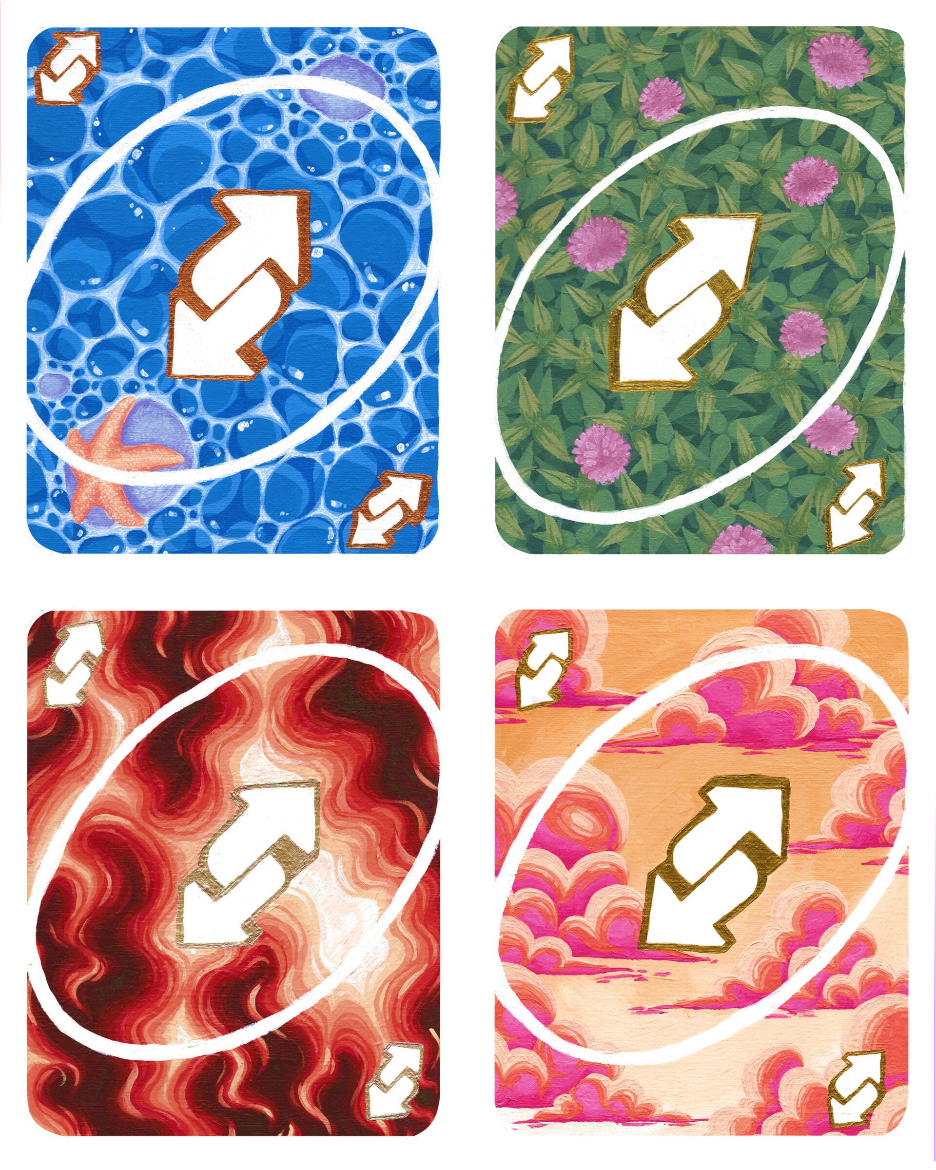uno reverse card pokemon Card Sleeves Sylveon, Goodra Midnight Agent -the cinema- Pokémon Card Game  | Authentic Japanese Pokémon TCG products