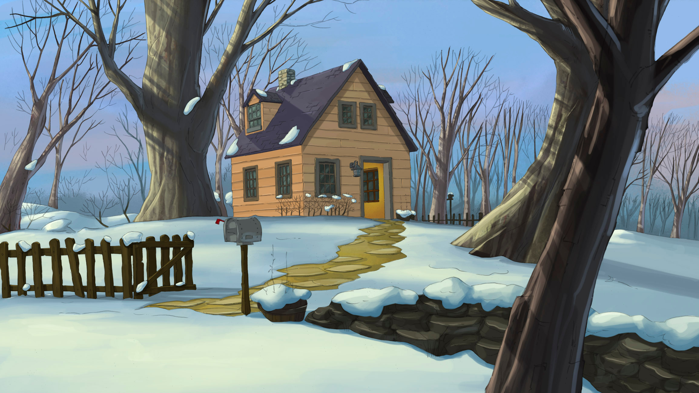 © All work created for this project is the property of Mercury Filmworks. For copyright inquiries or permissions, please contact Mercury Filmworks directly.
