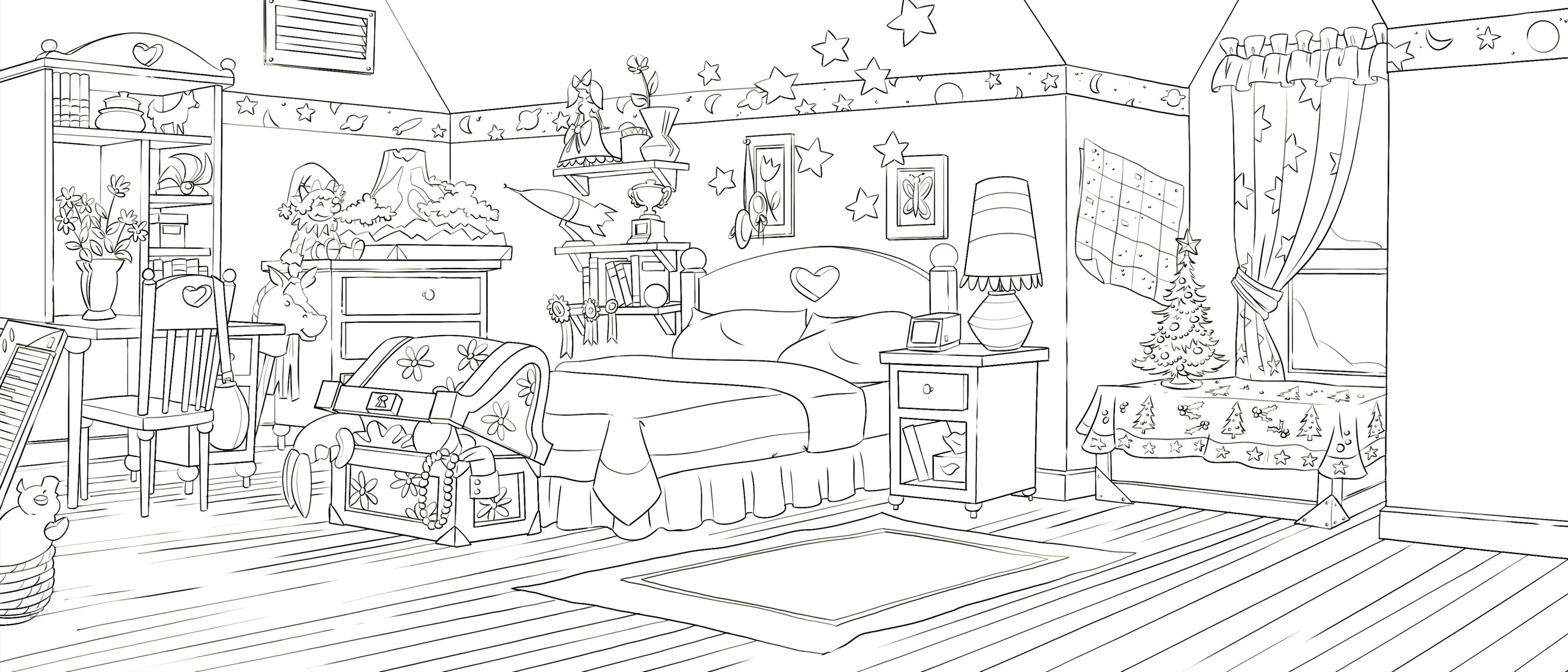 © All work created for this project is the property of Amberwood Entertainment. For copyright inquiries or permissions, please contact Amberwood Entertainment directly.
