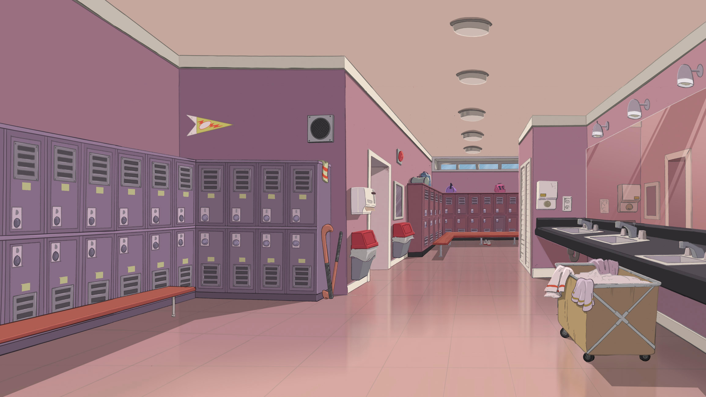 © All work created for this project is the property of Amberwood Entertainment. For copyright inquiries or permissions, please contact Amberwood Entertainment directly.
