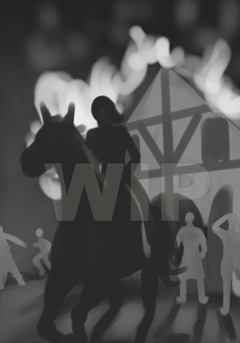 Thumbnail option 2
