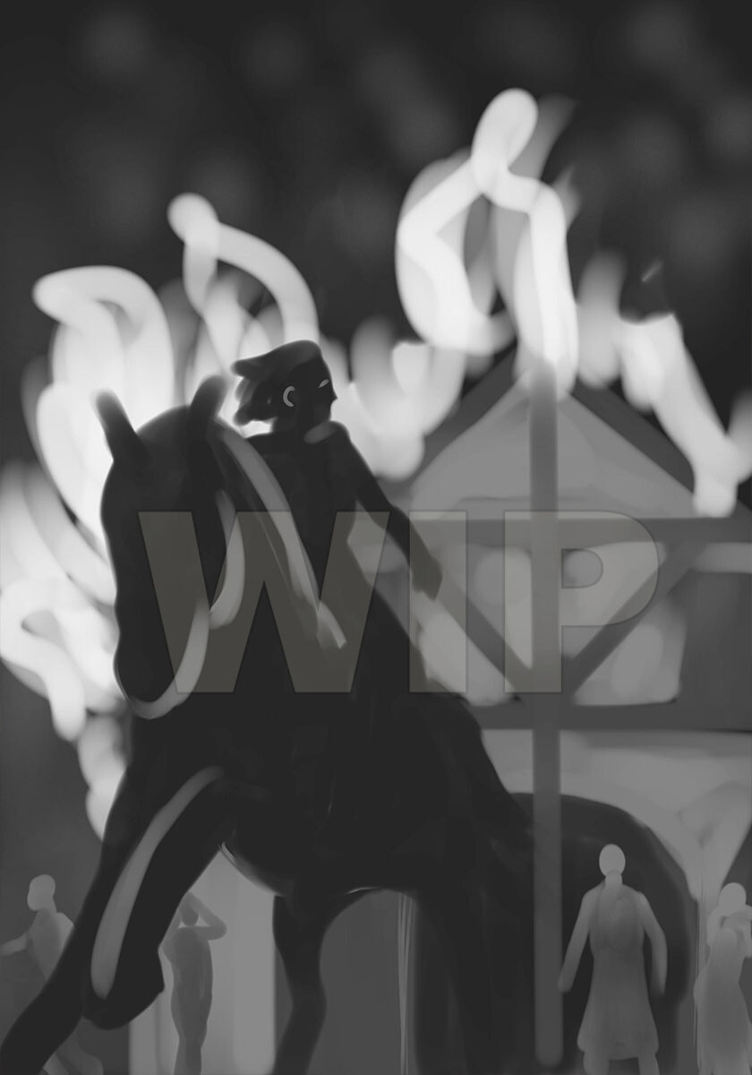 Thumbnail option 1