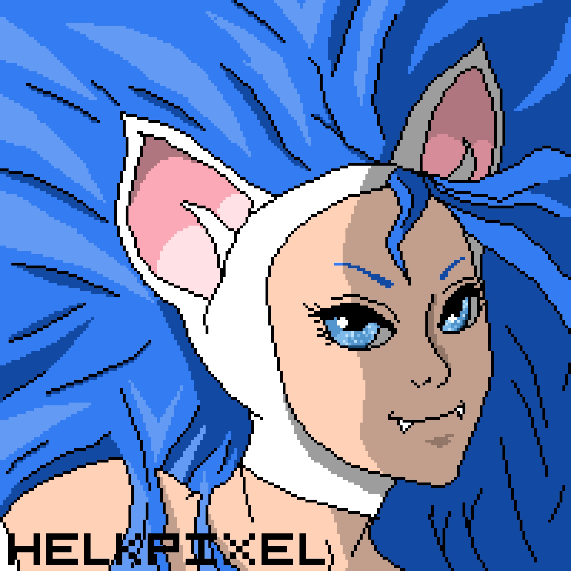 Felicia