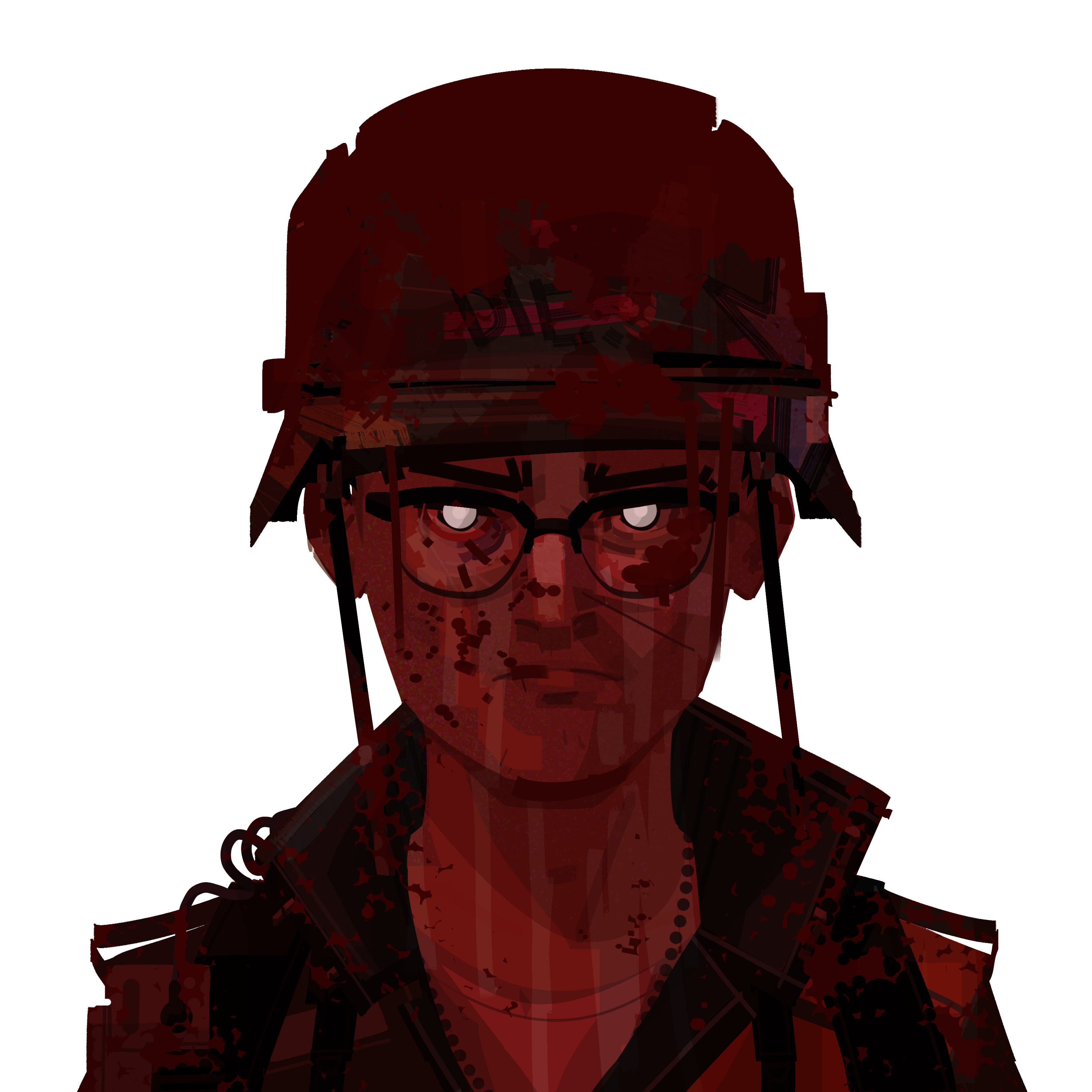 Stage 3